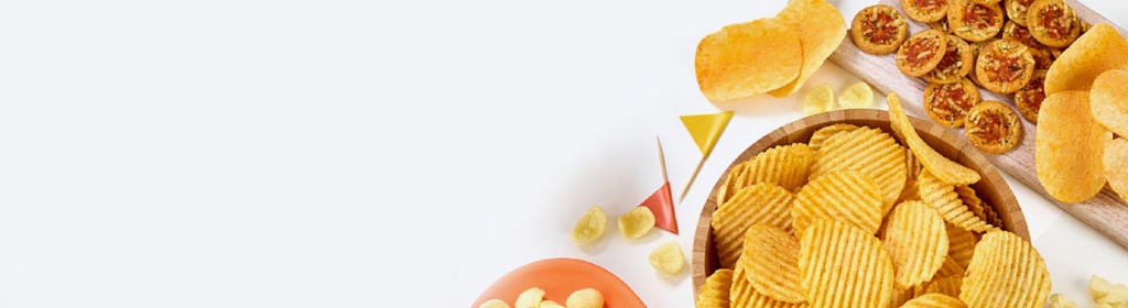 Your One-Stop Shop for African Food and Groceries