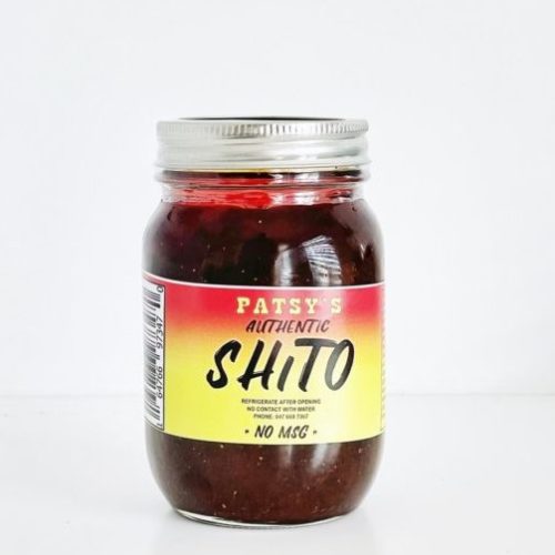 Shitto