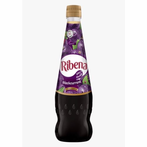 Ribena