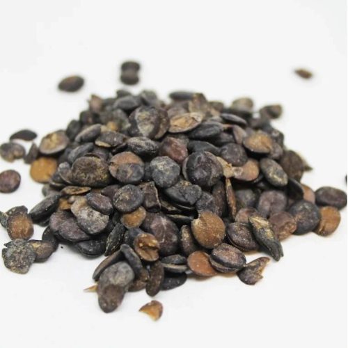 Locust Beans (Iru)