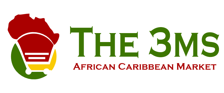 The 3MS African Market
