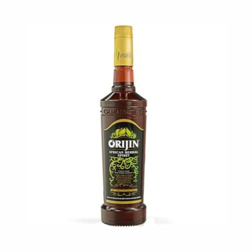 Orijin Herbal Drink