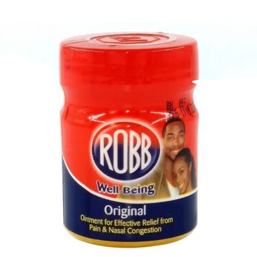 Robb
