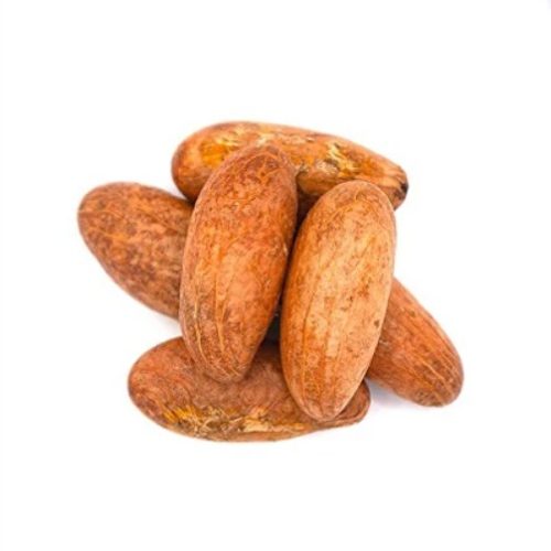 Bitter Kola 8pcs