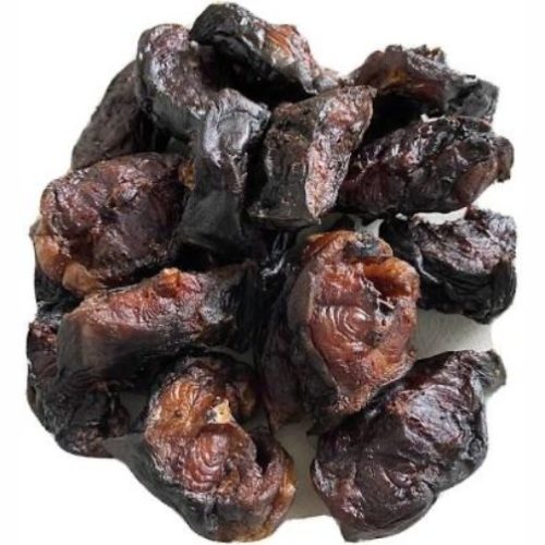 Mangala Fish 250g