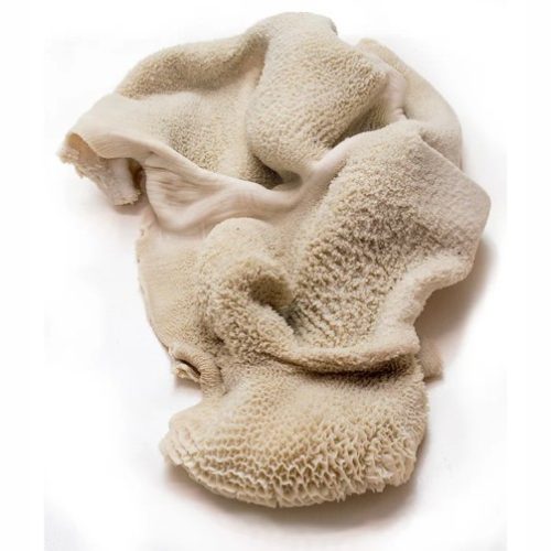 Goat Tripe Pack