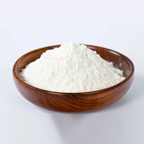 Starch (Swallow)