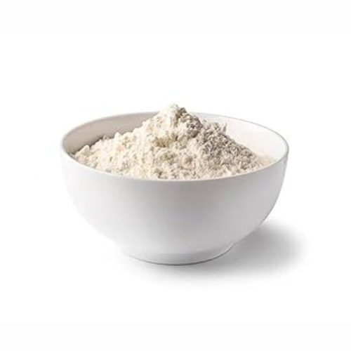 Bambara/ Okpa Flour 2lbs