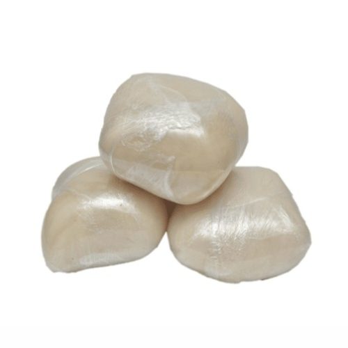 Fresh Fufu (Akpu)