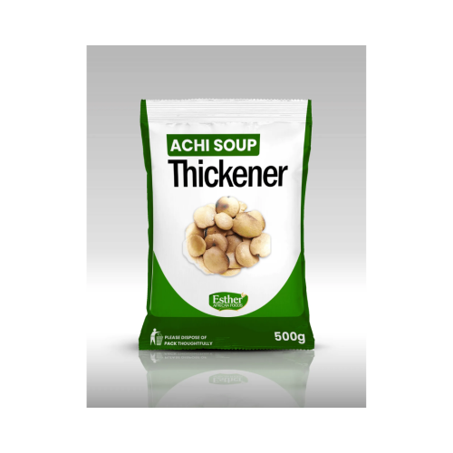 Achi (Soup Thickener)