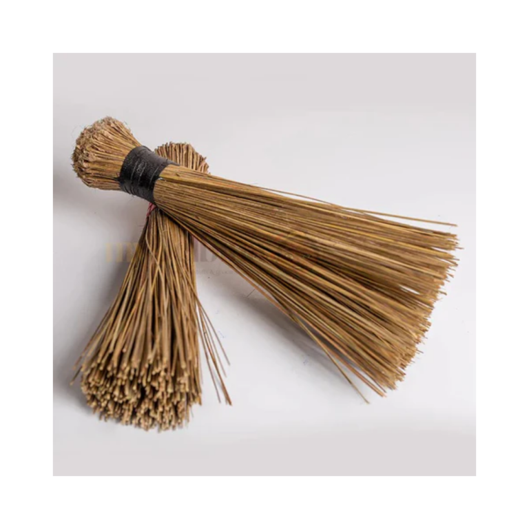 Broom