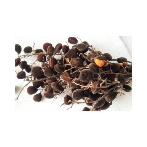 Black Velvet Tamarind (Awin)