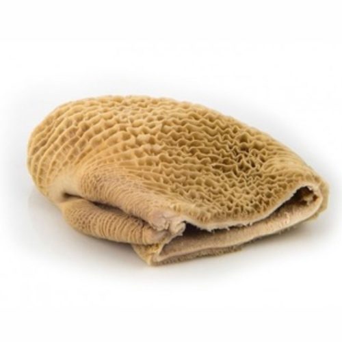 Cow Tripe (Shaki)