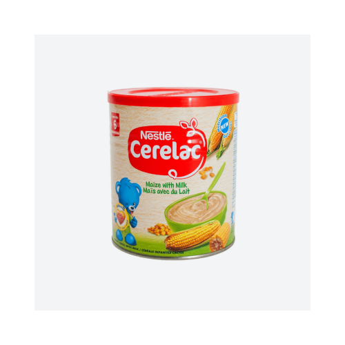 Cerelac