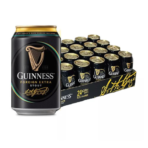 Guinness Stout