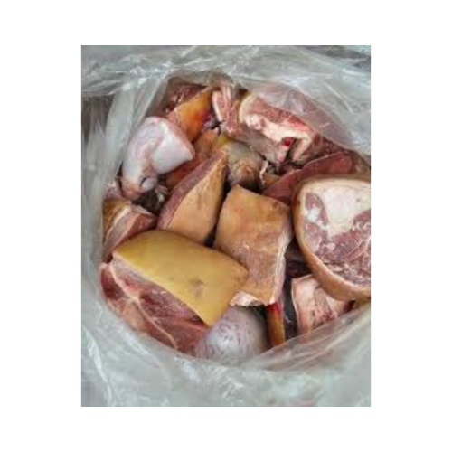 Ileya Meat (Qurbani)