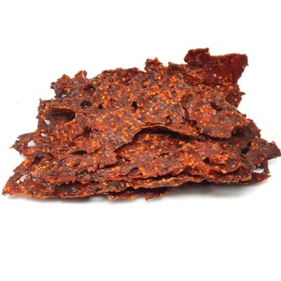 Kilishi 100g
