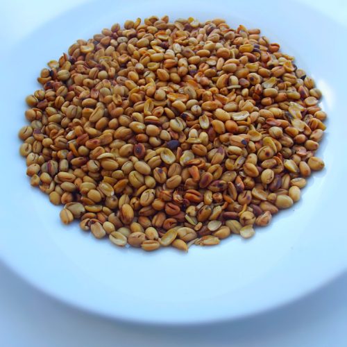 Ukwa (Breadfruit Seed)