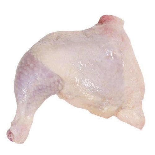 BOX HARD CHICKEN (LEG)