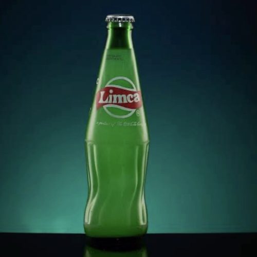 Limca Drink
