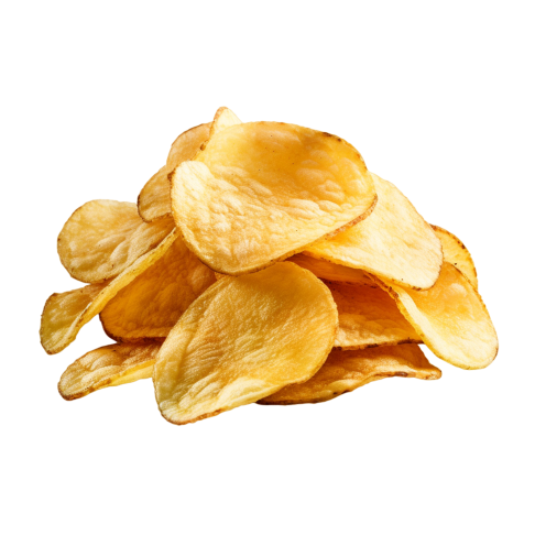 Snacks