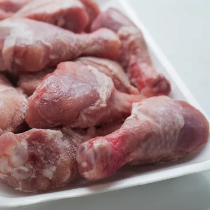 Chicken Drumsticks