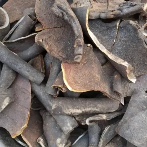 Ponmo Ijebu (Pack)