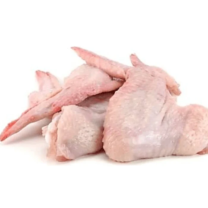 Turkey Wings