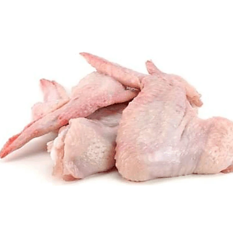 Turkey Wings