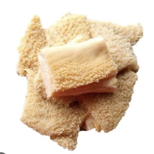 Cow Tripe (shaki)