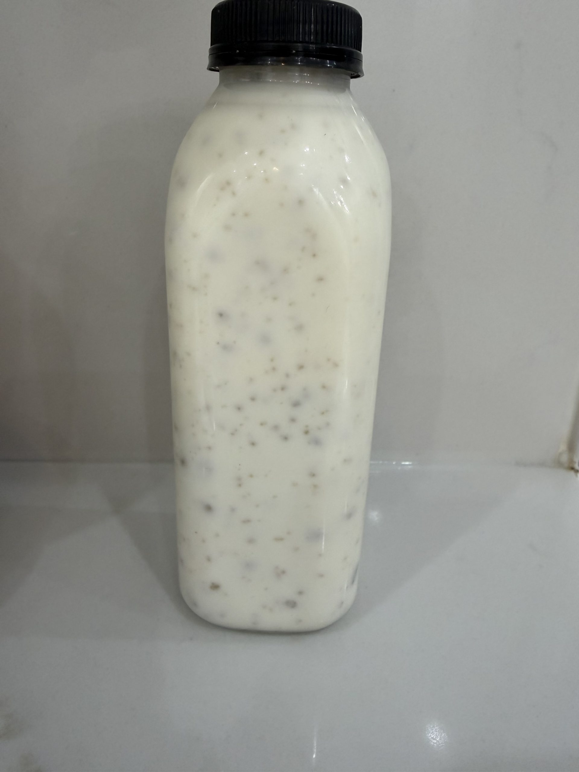 Yogo Fura (millets) - Image 2