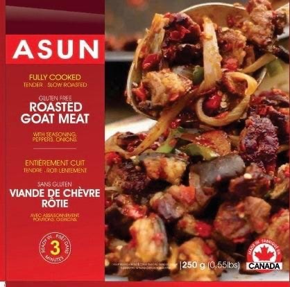 Asun